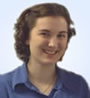 Lavada R. Simpson